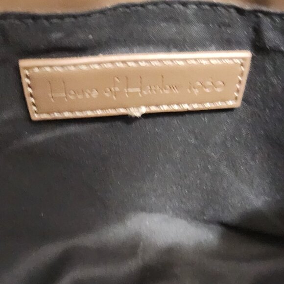 Crossbody/shoulder bag - Picture 4 of 12